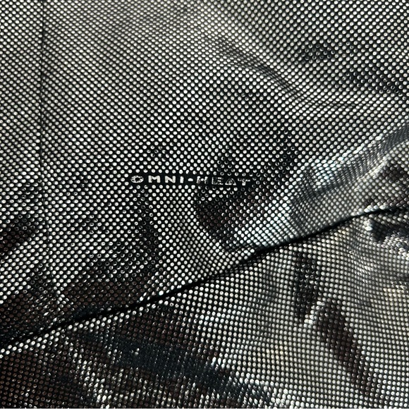 Columbia Snow pants - Picture 9 of 13